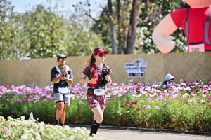 BIB: 
                            <button type="button" onclick="openModal(27796020)" class="btn btn-primary btn-sm float-right btn-popup" data-toggle="modal" data-target=".modal-high-quality">
                        <i class="fas fa-shopping-cart"></i> Add to Cart
                    </button>
                                            <button type="button" onclick="isThisMe(27796020, true)" class="btn btn-success btn-sm float-right btn-popup btn-isme hidden" data-toggle="tooltip" data-placement="bottom" title="นี่คือรูปของคุณใช่ไหม คลิกที่นี่เพื่อเอาเข้าอัลบั้ม">
                        <i class="fas fa-plus"></i> Add to album
                    </button>
                    <button type="button" onclick="isThisMe(27796020, false)" class="btn btn-warning btn-sm float-right btn-popup btn-isnotme hidden">
                        <i class="fas fa-ban"></i> Remove from album
                    </button>